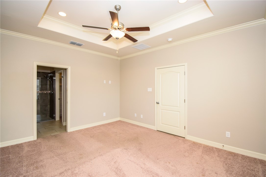 7433 Castille Court Corpus Christi TX 78414