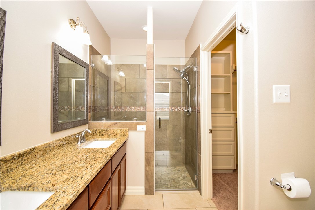 7433 Castille Court Corpus Christi TX 78414