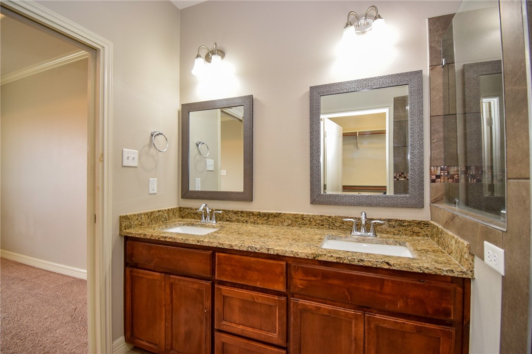 7433 Castille Court Corpus Christi TX 78414