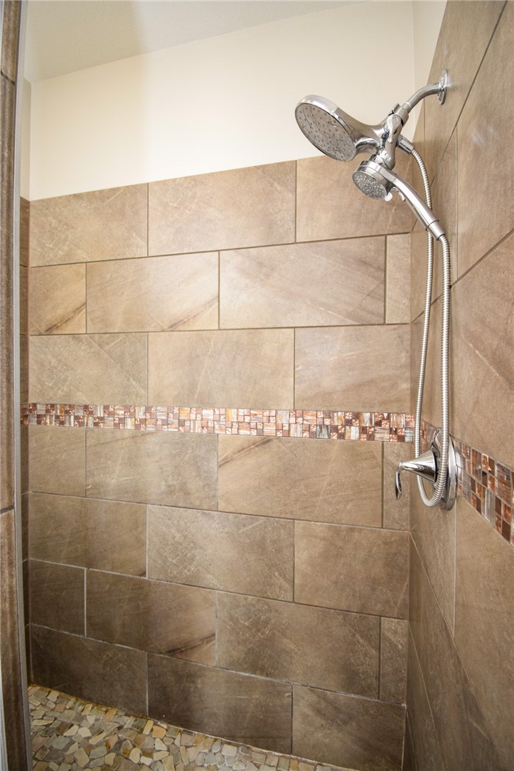 7433 Castille Court Corpus Christi TX 78414