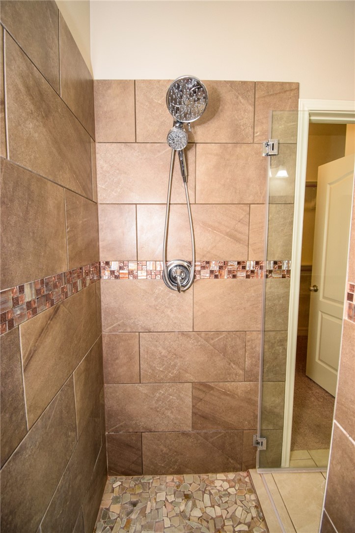 7433 Castille Court Corpus Christi TX 78414