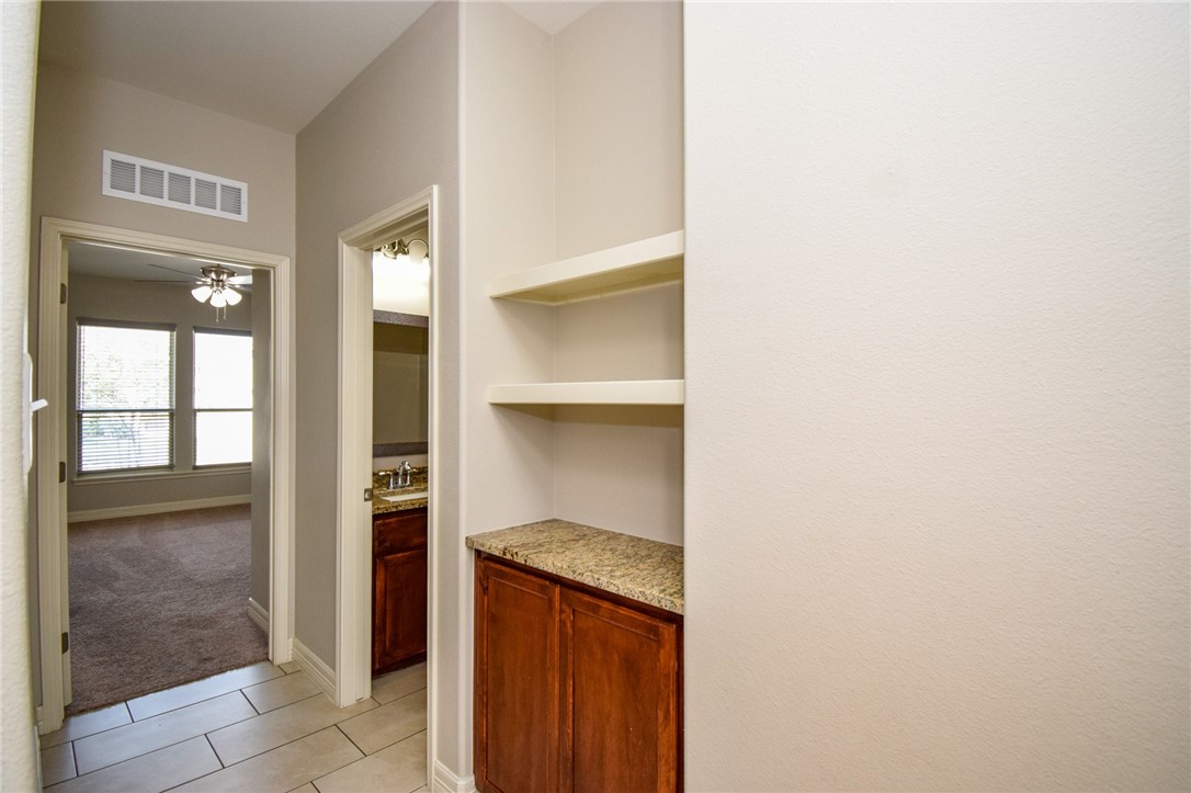 7433 Castille Court Corpus Christi TX 78414