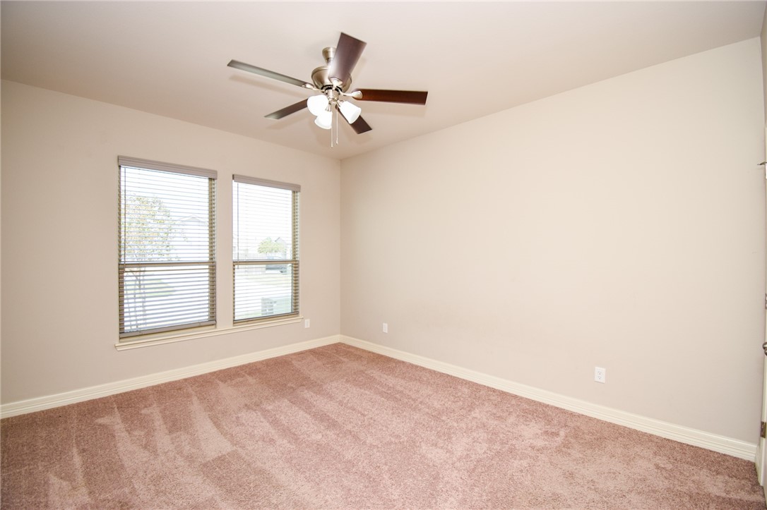 7433 Castille Court Corpus Christi TX 78414