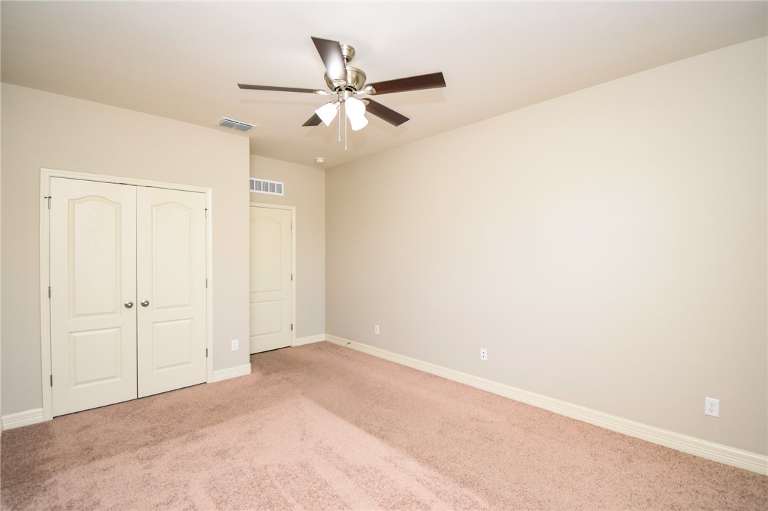 7433 Castille Court Corpus Christi TX 78414