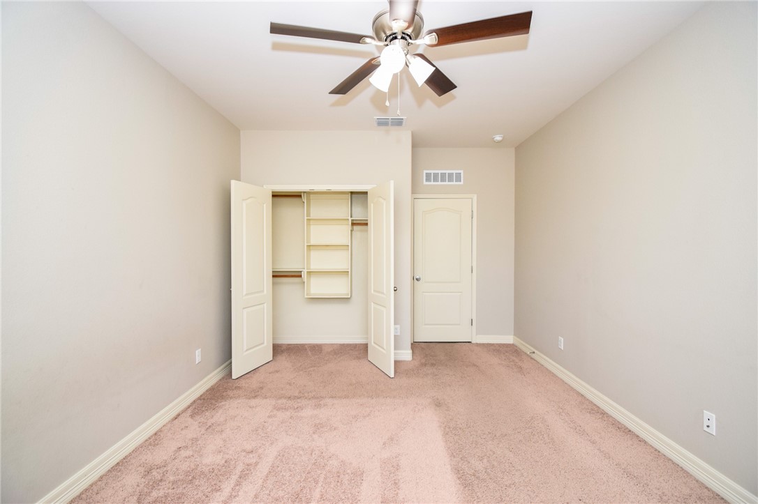 7433 Castille Court Corpus Christi TX 78414