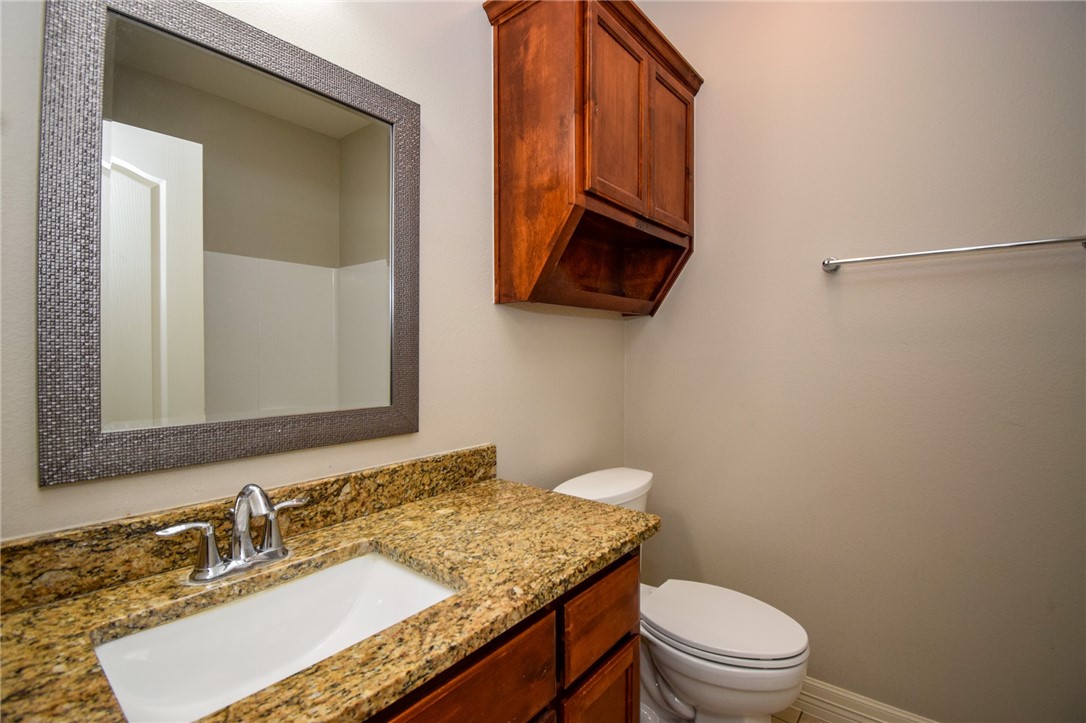 7433 Castille Court Corpus Christi TX 78414
