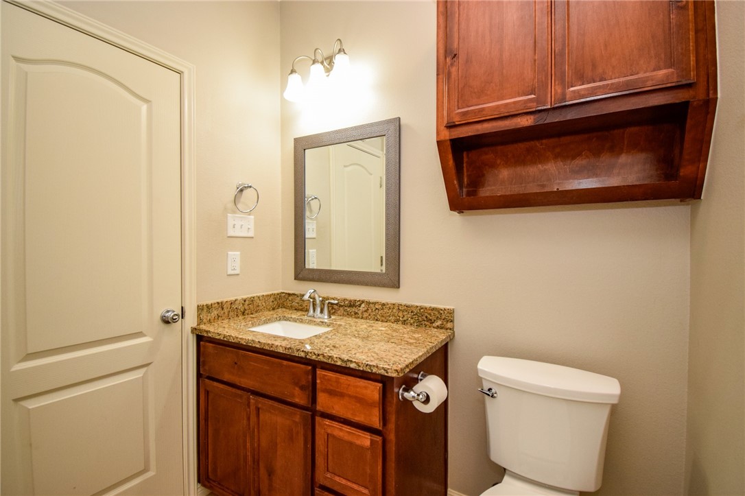 7433 Castille Court Corpus Christi TX 78414