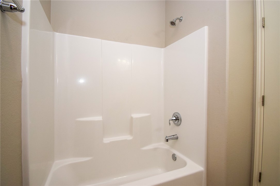 7433 Castille Court Corpus Christi TX 78414