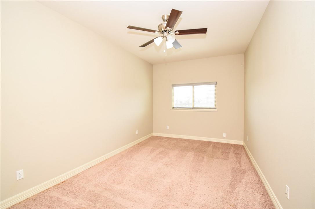 7433 Castille Court Corpus Christi TX 78414