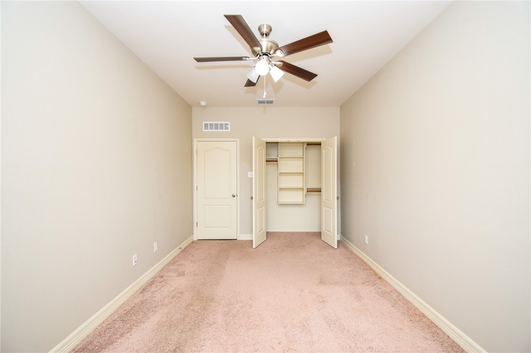 7433 Castille Court Corpus Christi TX 78414