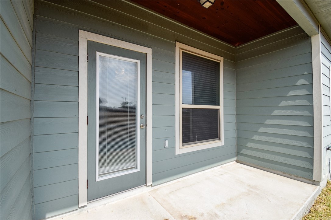 7433 Castille Court Corpus Christi TX 78414
