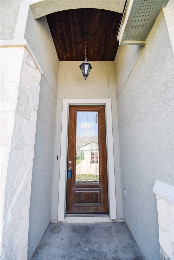 7433 Castille Court Corpus Christi TX 78414