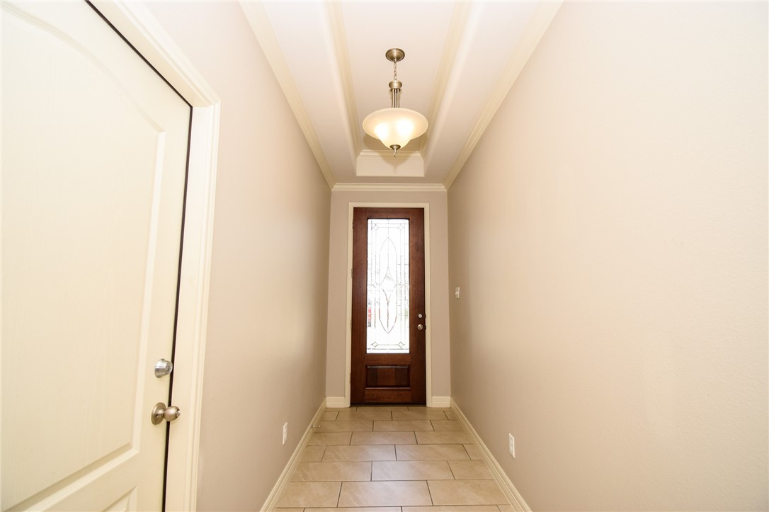 7433 Castille Court Corpus Christi TX 78414
