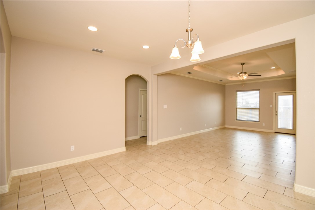 7433 Castille Court Corpus Christi TX 78414