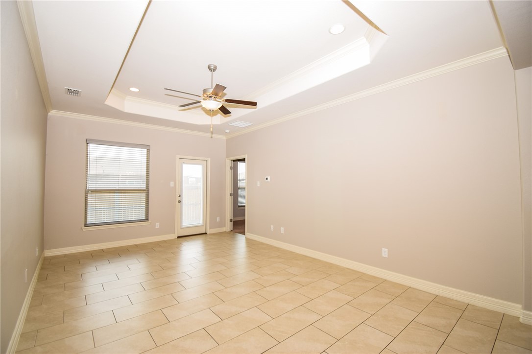 7433 Castille Court Corpus Christi TX 78414