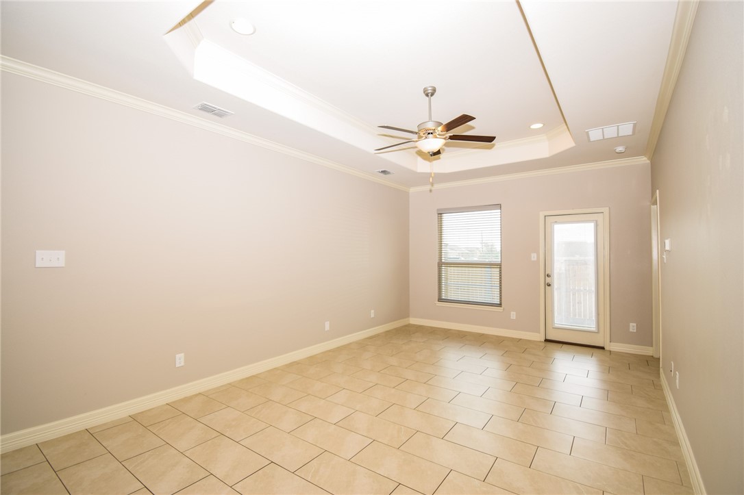 7433 Castille Court Corpus Christi TX 78414