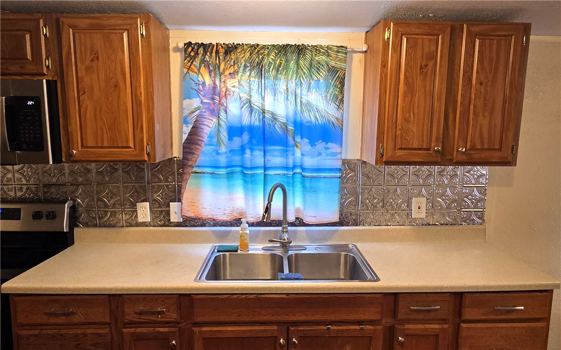 218 E Avenue C Port Aransas TX 78373