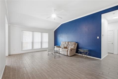 4910 Lake Livingston Drive Corpus Christi TX 78413
