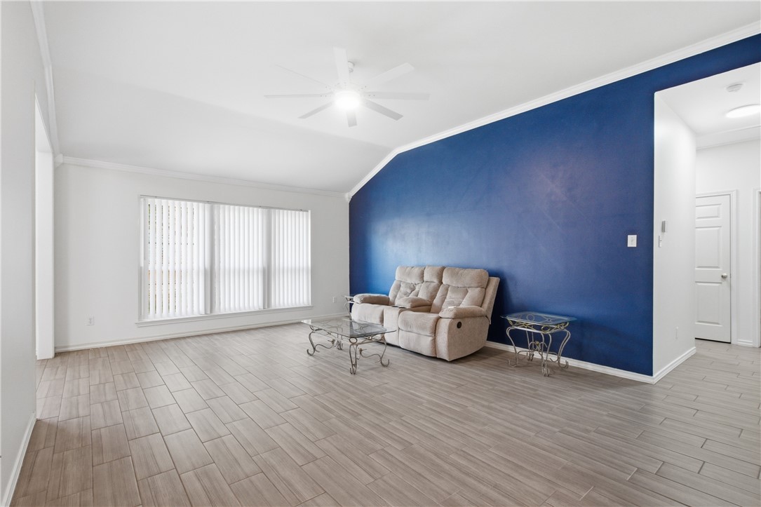 4910 Lake Livingston Drive Corpus Christi TX 78413