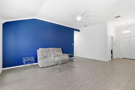 4910 Lake Livingston Drive Corpus Christi TX 78413
