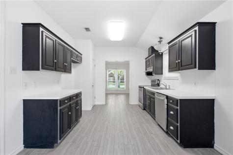 4910 Lake Livingston Drive Corpus Christi TX 78413