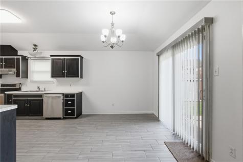 4910 Lake Livingston Drive Corpus Christi TX 78413