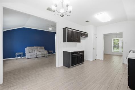 4910 Lake Livingston Drive Corpus Christi TX 78413