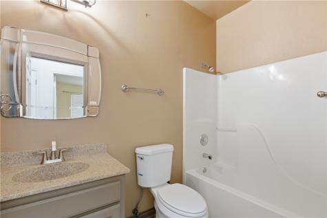 4910 Lake Livingston Drive Corpus Christi TX 78413