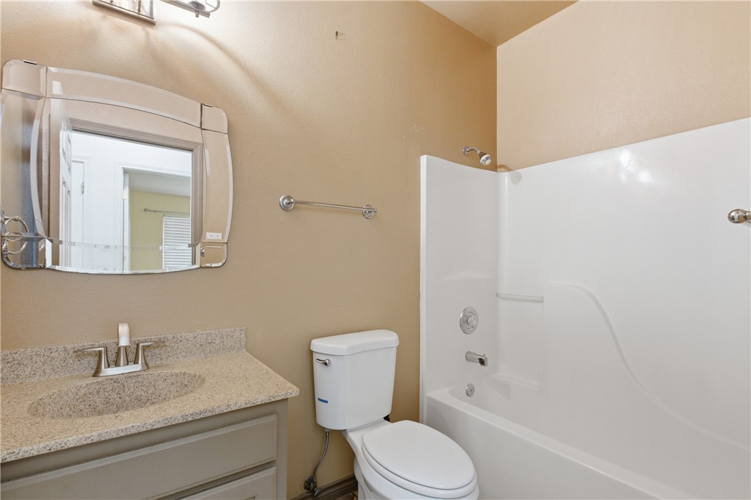 4910 Lake Livingston Drive Corpus Christi TX 78413