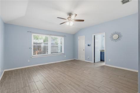 4910 Lake Livingston Drive Corpus Christi TX 78413
