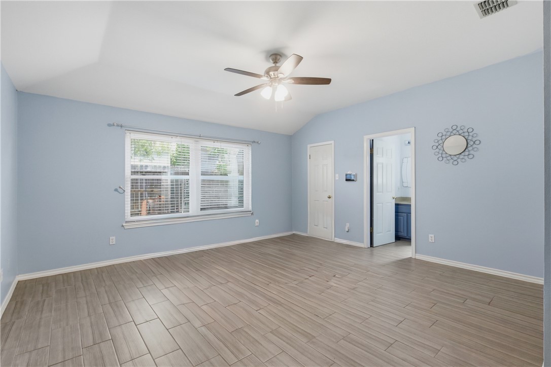 4910 Lake Livingston Drive Corpus Christi TX 78413