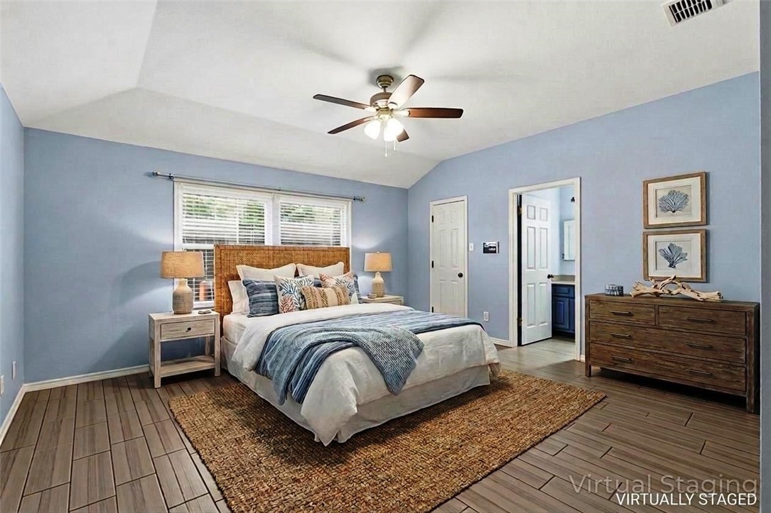 4910 Lake Livingston Drive Corpus Christi TX 78413