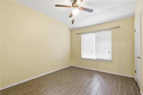 4910 Lake Livingston Drive Corpus Christi TX 78413