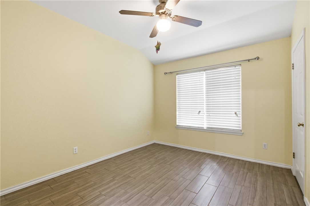 4910 Lake Livingston Drive Corpus Christi TX 78413