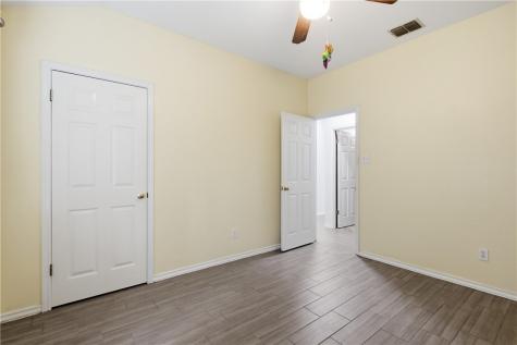 4910 Lake Livingston Drive Corpus Christi TX 78413