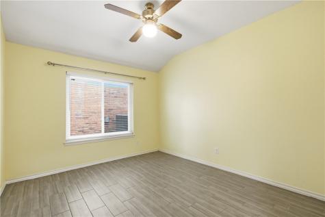 4910 Lake Livingston Drive Corpus Christi TX 78413