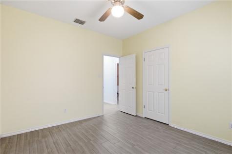 4910 Lake Livingston Drive Corpus Christi TX 78413