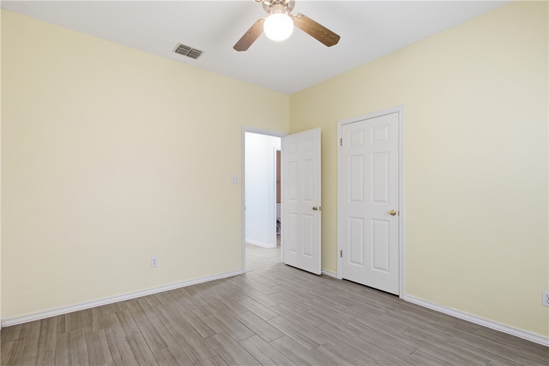 4910 Lake Livingston Drive Corpus Christi TX 78413