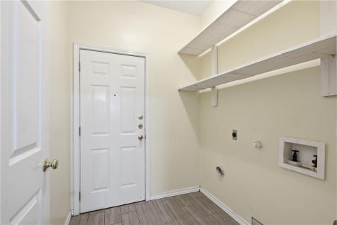 4910 Lake Livingston Drive Corpus Christi TX 78413