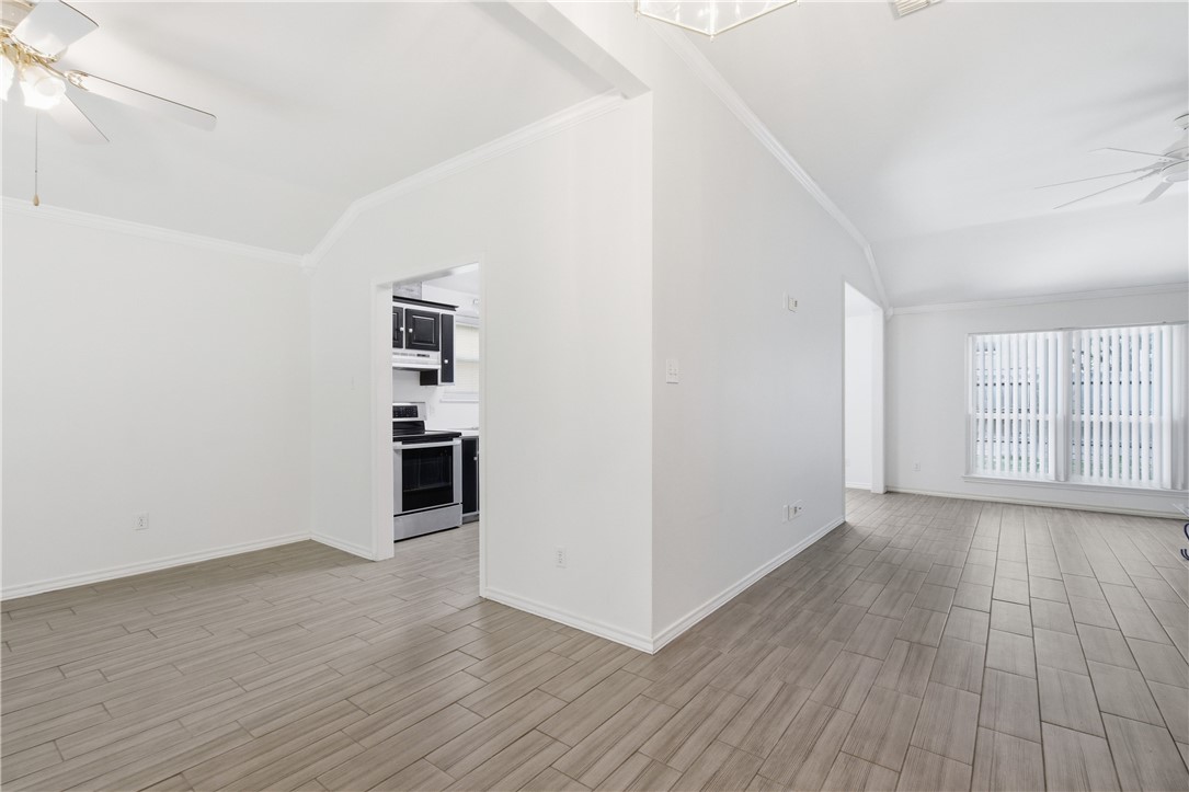 4910 Lake Livingston Drive Corpus Christi TX 78413