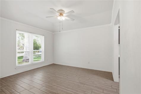4910 Lake Livingston Drive Corpus Christi TX 78413