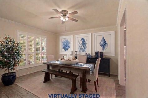 4910 Lake Livingston Drive Corpus Christi TX 78413