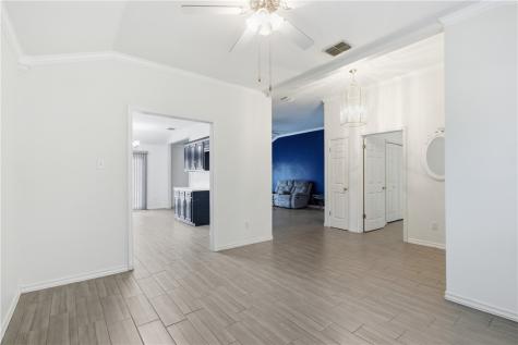 4910 Lake Livingston Drive Corpus Christi TX 78413