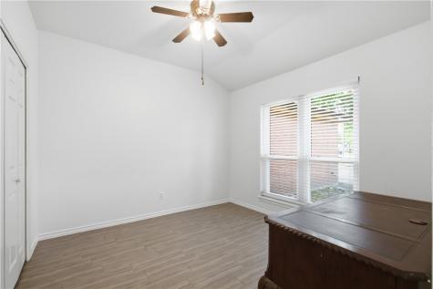 4910 Lake Livingston Drive Corpus Christi TX 78413