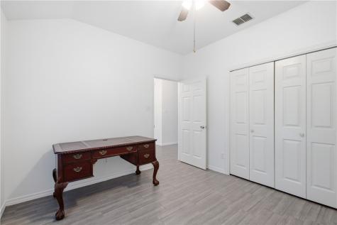4910 Lake Livingston Drive Corpus Christi TX 78413