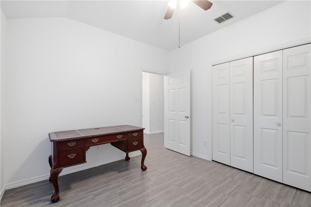 4910 Lake Livingston Drive Corpus Christi TX 78413