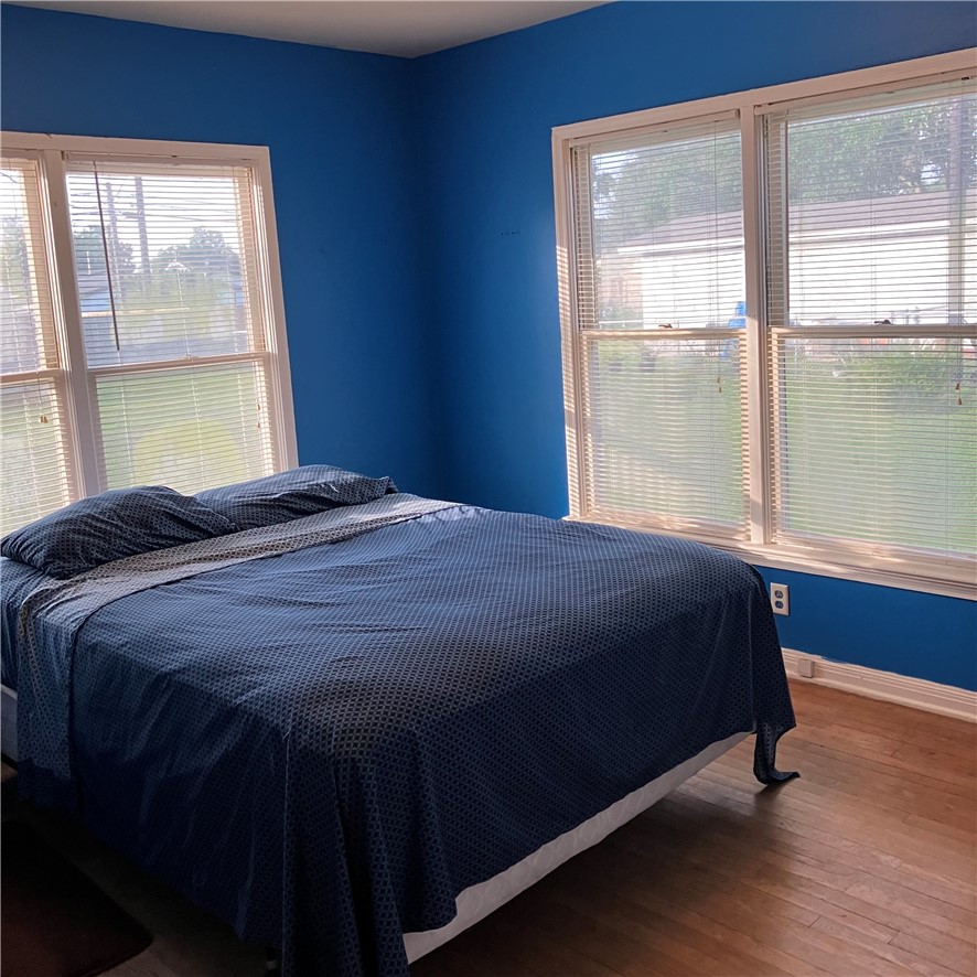 4902 Hakel Corpus Christi TX 78415