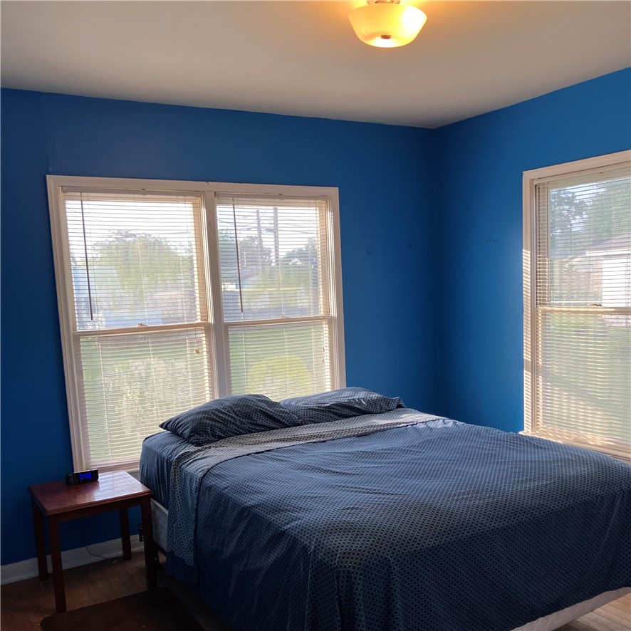 4902 Hakel Corpus Christi TX 78415