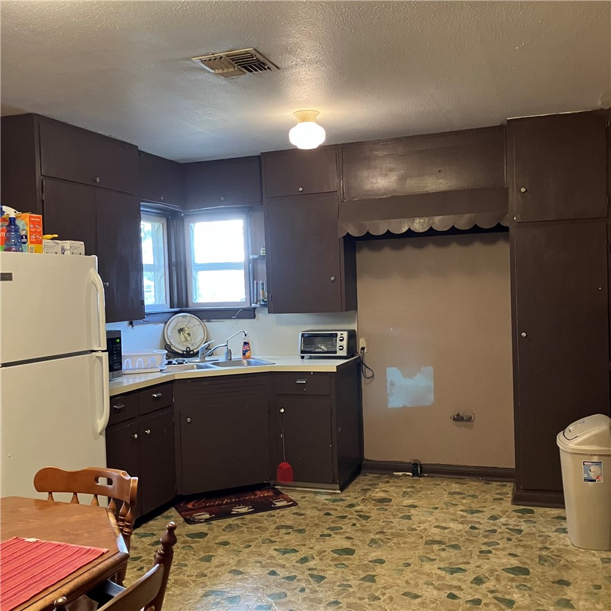 4902 Hakel Corpus Christi TX 78415