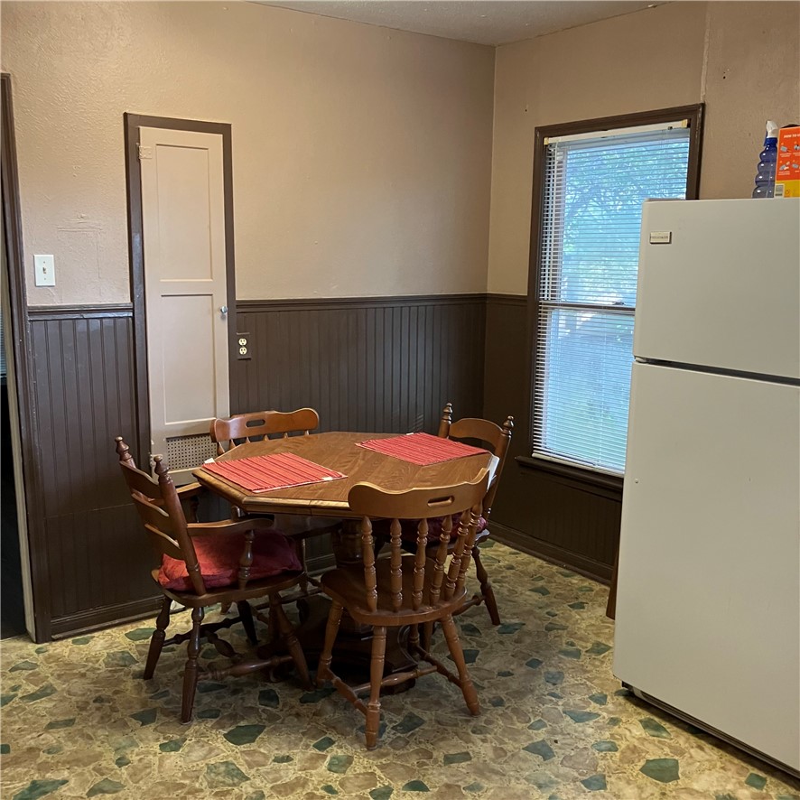 4902 Hakel Corpus Christi TX 78415